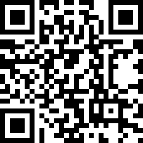 https://test.firmbook.eu:443/34731