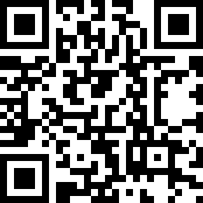 https://test.firmbook.eu:443/34732