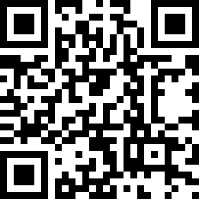 https://test.firmbook.eu:443/34733