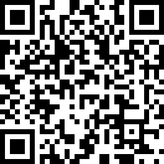 https://test.firmbook.eu:443/clean-up-sprzatanie-czyszczenie