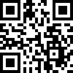 https://test.firmbook.eu:443/en/34735