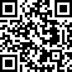 https://test.firmbook.eu:443/34736