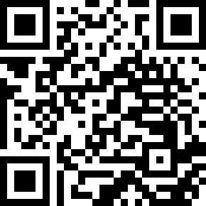 https://test.firmbook.eu:443/ecomyjnia-boleslawiec