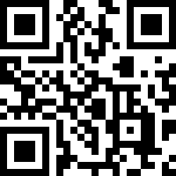 https://test.firmbook.eu:443/34738
