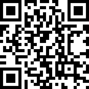 https://test.firmbook.eu:443/34739