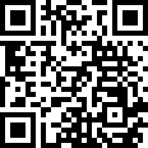 https://test.firmbook.eu:443/Treningipersonalne