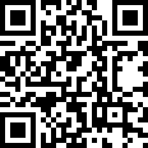 https://test.firmbook.eu:443/34741
