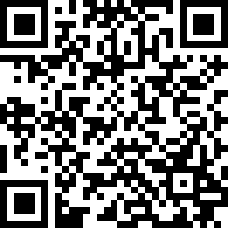 https://test.firmbook.eu:443/koscianski-rusztowania-klinowe