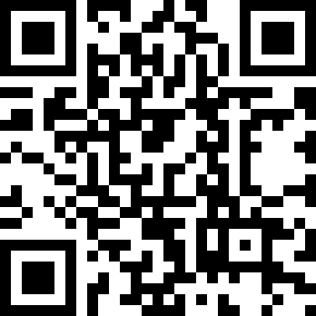 https://test.firmbook.eu:443/34743