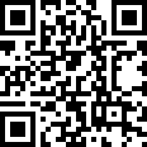 https://test.firmbook.eu:443/34744