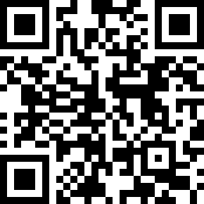 https://test.firmbook.eu:443/kyro-plot-ogrodzenia