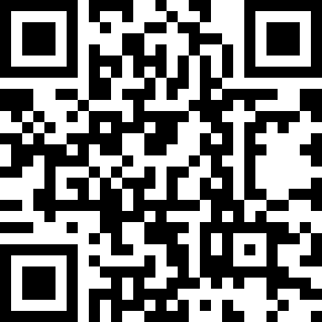 https://test.firmbook.eu:443/34746