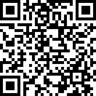 https://test.firmbook.eu:443/parbet-produkcja-elementow-betonowych