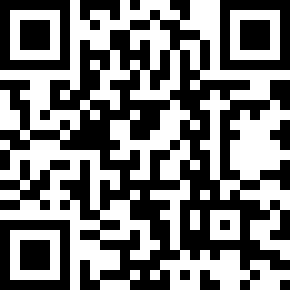 https://test.firmbook.eu:443/34748