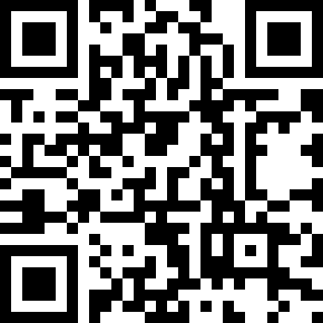 https://test.firmbook.eu:443/34749