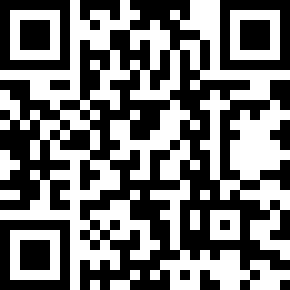 https://test.firmbook.eu:443/34750