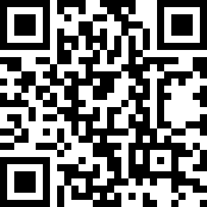 https://test.firmbook.eu:443/34751