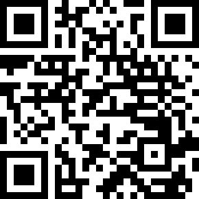 https://test.firmbook.eu:443/34752