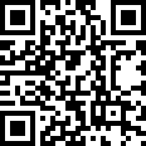 https://test.firmbook.eu:443/34753