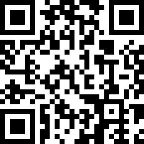 https://test.firmbook.eu:443/34754