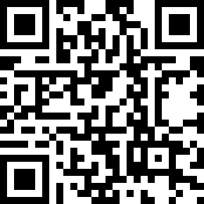 https://test.firmbook.eu:443/en/34755