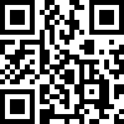 https://test.firmbook.eu:443/34756