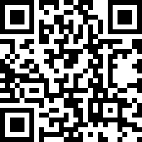 https://test.firmbook.eu:443/34757