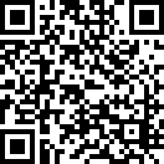 https://test.firmbook.eu:443/foljanag-opakowania-foliowe