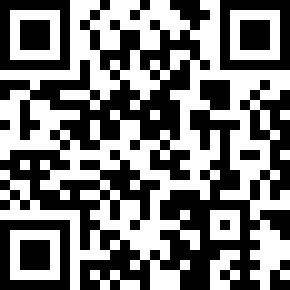 https://test.firmbook.eu:443/34759