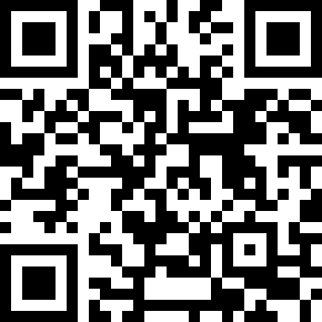 https://test.firmbook.eu:443/el-mop-sprzatanie-radom