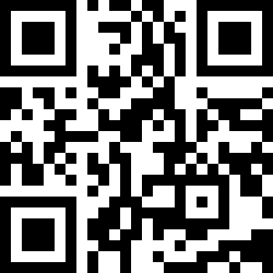 https://test.firmbook.eu:443/34761