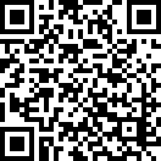https://test.firmbook.eu:443/hakinson-firma-sprzatajaca