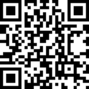 https://test.firmbook.eu:443/34763