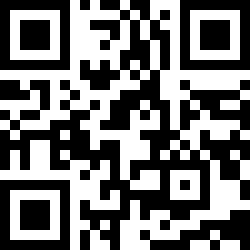 https://test.firmbook.eu:443/34764