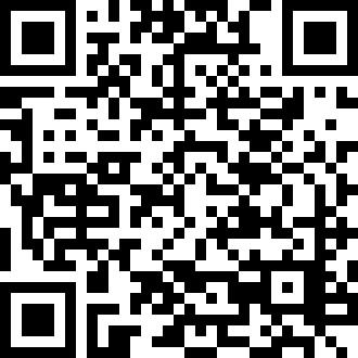 https://test.firmbook.eu:443/progres-barierki-slupki-drogowe