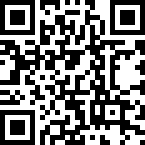 https://test.firmbook.eu:443/34766