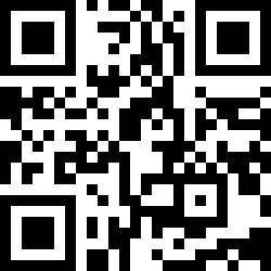 https://test.firmbook.eu:443/en/34767