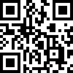 https://test.firmbook.eu:443/34768
