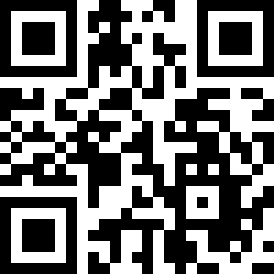 https://test.firmbook.eu:443/34769