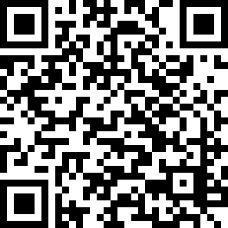 https://test.firmbook.eu:443/lolex-ogrodzenia-radom-warszawa
