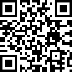 https://test.firmbook.eu:443/34771