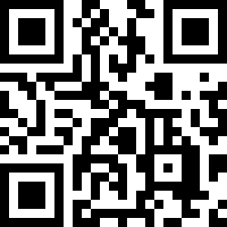 https://test.firmbook.eu:443/34772