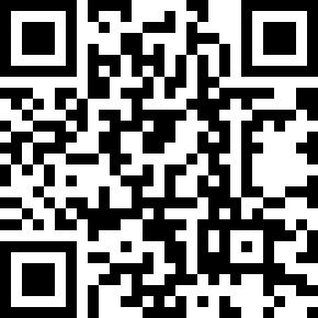 https://test.firmbook.eu:443/34773