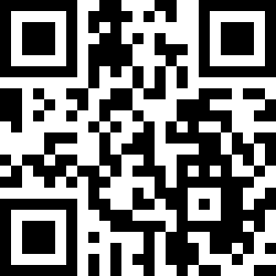 https://test.firmbook.eu:443/34774