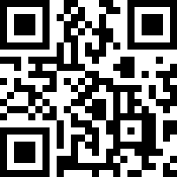 https://test.firmbook.eu:443/34775