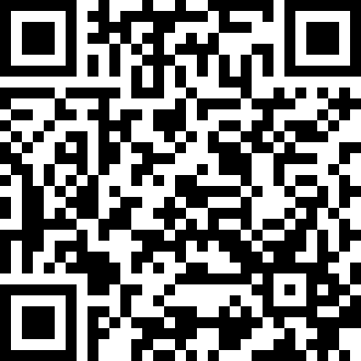 https://test.firmbook.eu:443/begert-panele-siatki-ogrodzeniowe