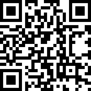 https://test.firmbook.eu:443/34777