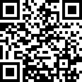 https://test.firmbook.eu:443/gepar-obrobka-metali