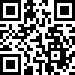 https://test.firmbook.eu:443/en/34779