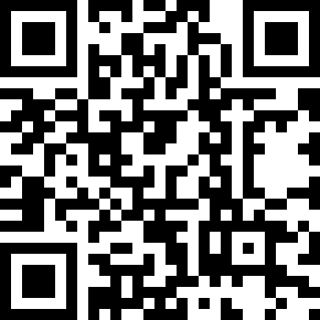 https://test.firmbook.eu:443/34780
